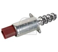 Camshaft Adjuster Valve fits AUDI TT 3.2 Exhaust Side 03 to 06 BUB 066906455B