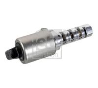 Camshaft Adjuster Valve Exhaust Side 179060 Febi 1684632 XR858494 31316633 New
