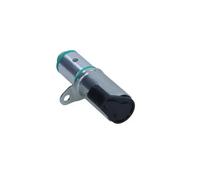 MAXGEAR 27-0687 Camshaft adjustment valve