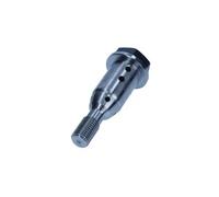 MAXGEAR 27-1437 Central Valve, camshaft adjustment