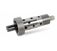 Control Valve, camshaft adjustment SWAG 33102787 For MERCEDES-BENZ