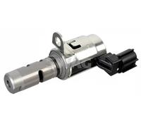 Variable valve timing valve Exhaust Side 33 10 2906 SWAG for FORD C-MAX II S-MAX