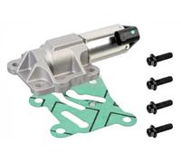 4x ✅Fits SWAG SW33103879 Control Valve, camshaft adjustment SW331038 ⭐UK Seller⭐