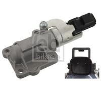 FEBI BILSTEIN 47275 VVT solenoid
