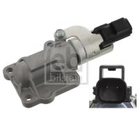 FEBI BILSTEIN 47275 VVT solenoid