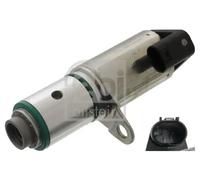 FEBI BILSTEIN 48720 VVT solenoid