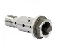 KOLBENSCHMIDT 50007790 Camshaft adjustment valve