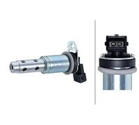HELLA 6NW 358 188-011 Camshaft adjustment valve
