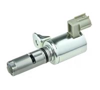 Variable valve timing valve Exhaust Side EFR-FR-002 NTY for FORD FOCUS C-MAX