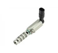 NTY EFR-KA-303 Camshaft adjustment valve