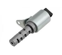 NTY EFR-LR-000 VVT solenoid