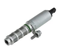 Variable valve timing valve Exhaust Side EFR-PL-004 NTY for OPEL CADILLAC