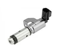 NTY EFR-VV-003 Camshaft adjustment valve