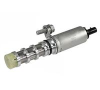 METZGER 2411048 Camshaft adjustment valve