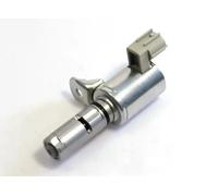 Variable valve timing valve Exhaust Side Electric-hydraulic 21-5071 HEPU