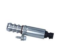 Variable valve timing valve Exhaust Side Electric-hydraulic 27-0683 MAXGEAR