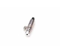 ESEN SKV 39SKV002 VVT solenoid