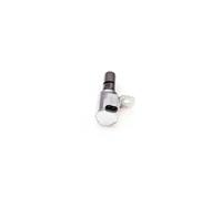 Variable valve timing valve Exhaust Side Electric-hydraulic 39SKV004 ESEN SKV