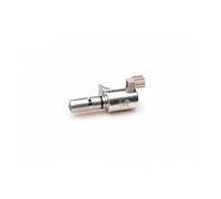 Variable valve timing valve Exhaust Side Electric-hydraulic 39SKV005 ESEN SKV