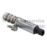 Variable valve timing valve Exhaust Side Electric-hydraulic 7.06117.06.0