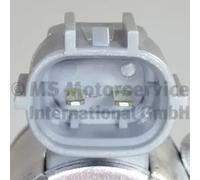 PIERBURG 7.06117.32.0 Camshaft adjustment valve