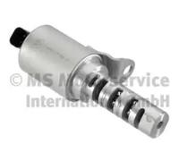 PIERBURG 7.06117.52.0 Camshaft adjustment valve