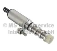 PIERBURG 7.06117.56.0 Camshaft adjustment valve