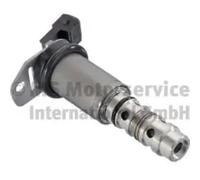PIERBURG 7.06117.58.0 Camshaft adjustment valve