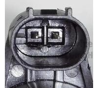 PIERBURG 7.06117.65.0 VVT solenoid