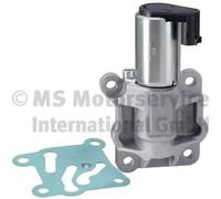 PIERBURG 7.06117.65.0 VVT solenoid
