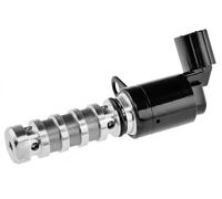 Variable valve timing valve Exhaust Side Electric-hydraulic EFR-HY-505 NTY