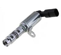 CONTROL VALVE CAMSHAFT ADJUSTMENT EFR-HY-512 FOR HYUNDAI i40/CW ELANTRA 1.8L