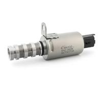 VAICO V42-0629 VVT solenoid