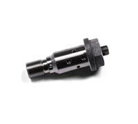 CENTRAL VALVE CAMSHAFT ADJUSTMENT 21-5101 FOR MERCEDES-BENZ C-CLASS CLK SL 6cyl