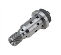 NTY EFR-ME-004 VVT solenoid