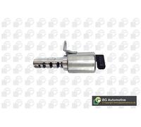Variable valve timing valve Exhaust Side OCV4202 BGA for LAND ROVER JAGUAR