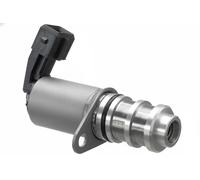 VDO 2800014015180 Oil Pressure Valve
