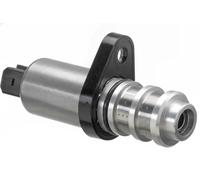 VDO 2800014016180 Camshaft adjustment valve