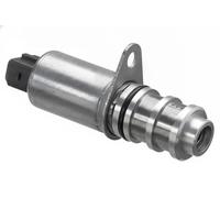 Variable valve timing valve hydraulic 2800014017180 CONTINENTAL/VDO for BMW X5 3