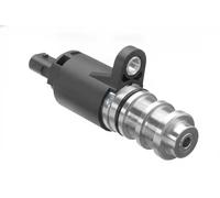 VDO 2800014018180 Camshaft adjustment valve