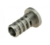 NTY EFR-AU-003 Camshaft adjustment valve