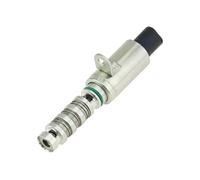 CONTROL VALVE CAMSHAFT ADJUSTMENT EFR-KA-304 FOR HYUNDAI ix35 SONATA/VII i40