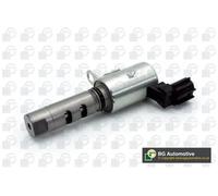 Variable valve timing valve Inlet OCV6101 BGA for MITSUBISHI OUTLANDER II