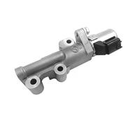 Variable valve timing valve Inlet OCV6302 BGA for NISSAN MURANO I PATHFINDER III