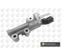 BGA VVT Camshaft Control Valve OCV6302 – Left – Fits Nissan Murano, Pathfinder, Teana