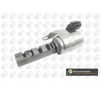 Camshaft Adjustment Control Valve Fits Subaru Forester BGA OCV8400