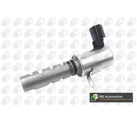 CONTROL VALVE CAMSHAFT ADJUSTMENT OCV9111 FOR LEXUS 2GR-FXE/FE 3.5L 6cyl RX