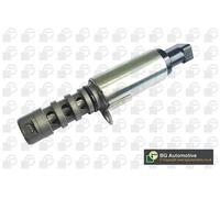 Variable valve timing valve Inlet OCV9600 BGA for VW AUDI