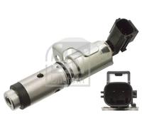 FEBI BILSTEIN 103363 VVT solenoid