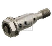 Variable valve timing valve Intake Side 103379 FEBI BILSTEIN for BMW 5 X1 X3 3